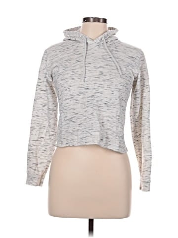ON FIRE Sweatshirt (view 1)