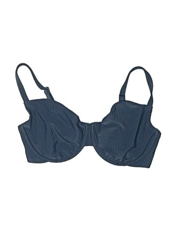 Abercrombie & Fitch Swimsuit Top (view 1)