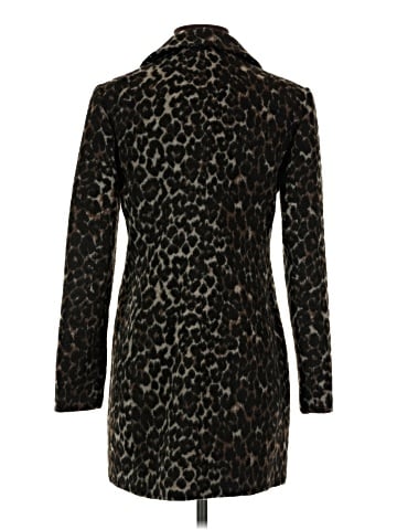 Tyler Boe Coat (view 2)