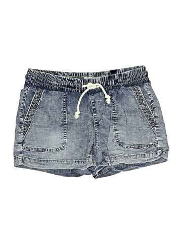 Sonoma Goods for Life Denim Shorts (view 1)