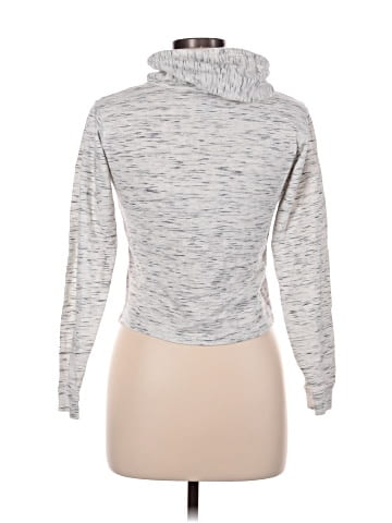ON FIRE Sweatshirt (view 2)