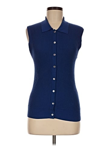 CO Cardigan (view 1)