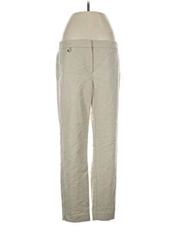 Adrianna Papell Casual Pants (view 1)