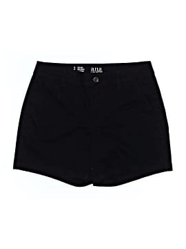 a.n.a. A New Approach Shorts (view 1)