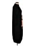 Assorted Brands Hearts Black Casual Dress Size EU 42 / US 12 - photo 4