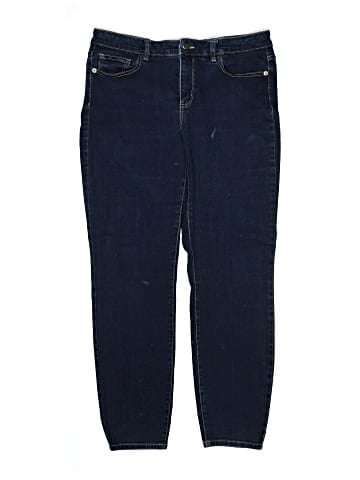 MICHAEL Michael Kors Overall Shorts (view 1)