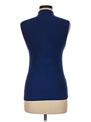 CO Cardigan (view 2)