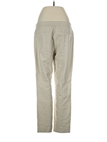 Adrianna Papell Casual Pants (view 2)