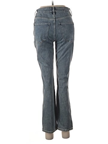 White House Black Market Jeans (view 2)
