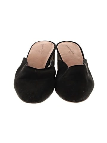 Universal Thread Mule/Clog (view 2)