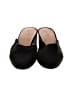 Universal Thread Black Mule/Clog Size 7 - photo 2