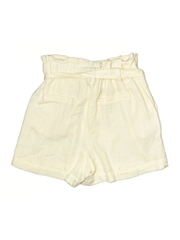 A New Day Shorts (view 2)