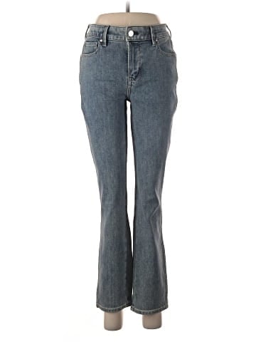 White House Black Market Jeans (view 1)