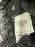 Free People Black Jeans Size 28 waist - photo 8
