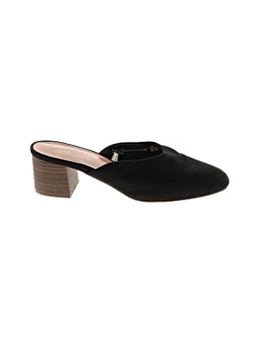 Universal Thread Mule/Clog (view 1)