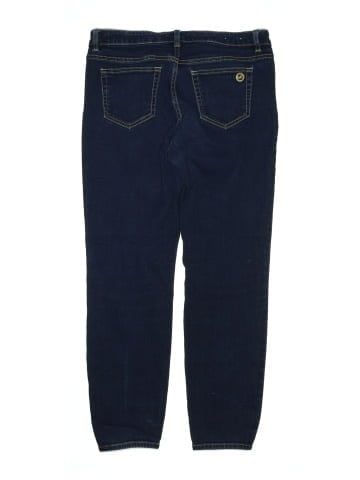 MICHAEL Michael Kors Overall Shorts (view 2)