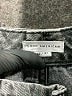 Good American Gray Jeans Size 12 - photo 7