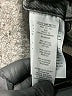 Good American Gray Jeans Size 12 - photo 8