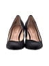 Kelly & Katie Black Heels Size 11 - photo 2