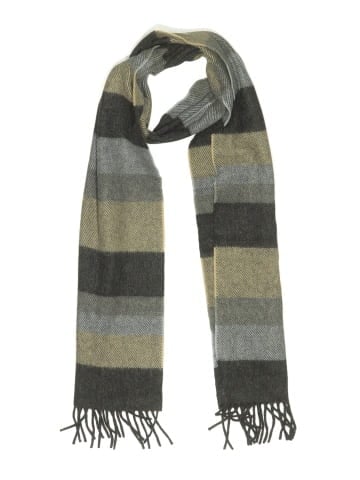 Assorted Brands Scarf (view 1)