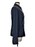 Escada Blue Long Sleeve Blouse Size EU 44 / US 14 - photo 4