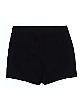 a.n.a. A New Approach Shorts (view 2)