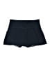 Athleta Blue Casual Skirt Size L - photo 1