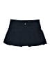 Athleta Blue Casual Skirt Size L - photo 2