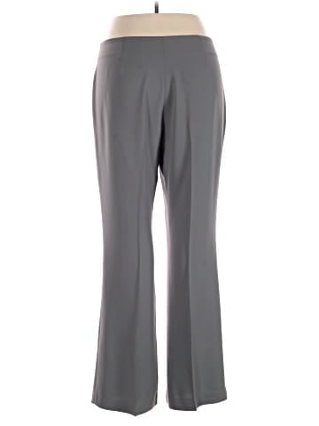 Yansi Fugel Dress Pants (view 2)
