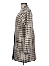 Nine West Tan Cardigan Size L - photo 5