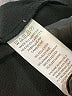 MICHAEL Michael Kors Black Casual Pants Size XL - photo 5
