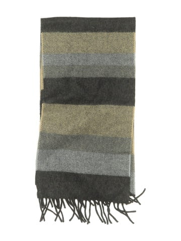 Assorted Brands Scarf (view 2)