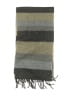 Assorted Brands Gray Scarf One size - photo 2