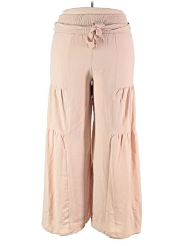 Unbranded Casual Pants (view 1)