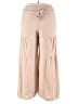 Unbranded Tan Casual Pants Size XXL - photo 1