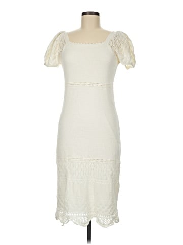 Freshman 1996 Cocktail Dress (view 1)
