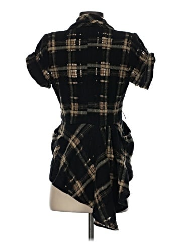Nanette Lepore Vest (view 2)