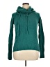Columbia Teal Turtleneck Sweater Size XL - photo 1