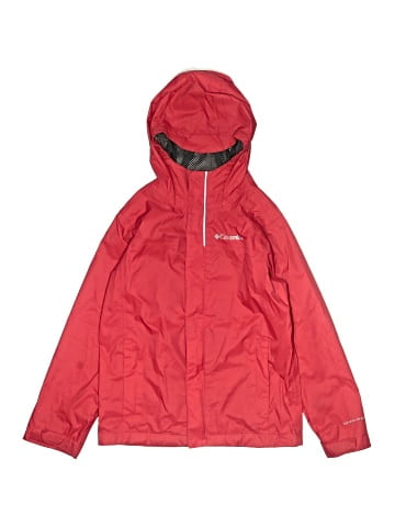 Columbia Snow Jacket (view 1)