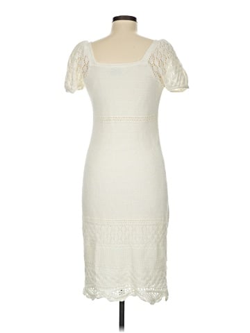 Freshman 1996 Cocktail Dress (view 2)