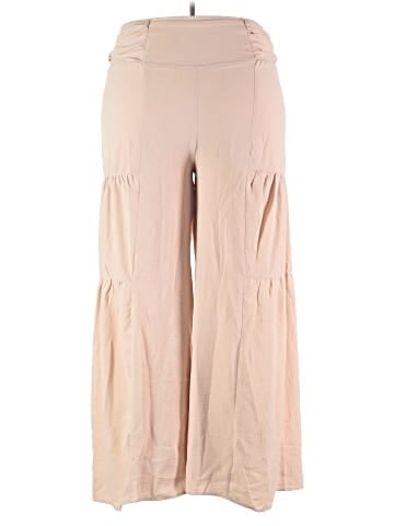 Unbranded Casual Pants (view 2)