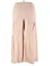 Unbranded Tan Casual Pants Size XXL - photo 2