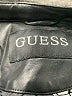 Guess Black Jacket Size L - photo 6