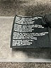 Guess Black Jacket Size L - photo 7