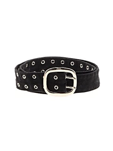 Unbranded Belt (view 1)