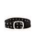 Unbranded Black Belt Size L - photo 1