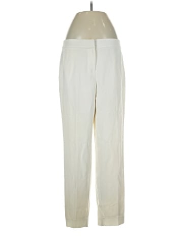 St. John Dress Pants (view 1)