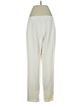 St. John Dress Pants (view 2)