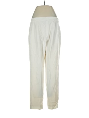 St. John Dress Pants (view 2)