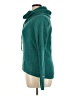 Columbia Teal Turtleneck Sweater Size XL - photo 5